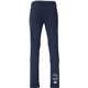 "Dresdner Eislöwen Juniors" 5-Pocket Stretch Unisex navy