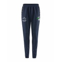 "Dresdner Eislöwen Juniors" Squad 2.0 Pant Senior