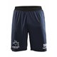 "Dresdner Eislöwen Juniors" Progress 2.0 Short Junior