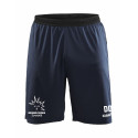 "Dresdner Eislöwen Juniors" Progress 2.0 Short Junior