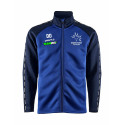 "Dresdner Eislöwen Juniors" Squad 2.0 Jacket Junior