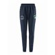 "Dresdner Eislöwen Juniors" Squad 2.0 Pant Junior