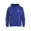 "Dresdner Eislöwen Juniors" Hoodie Senior