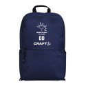 "Dresdner Eislöwen Juniors" Rucksack