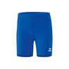 Erima RACING Leichtathletik Tight kurz Damen