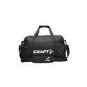 CRAFT Squad Duffel Large