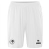 JAKO Sporthose Manchester 2.0 Kinder