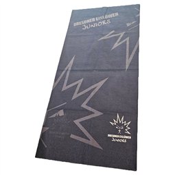 Dresdner Eislöwen Juniors Schlauchtuch