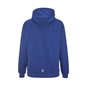 Craft Community 2.0 Logo Hoodie W Damen