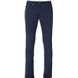 Dresdner Eislöwen Juniors Chino Unisex navy
