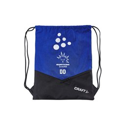 Craft Squad Go Gym Bag Onesize Unisex