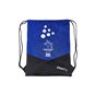 Craft Squad Go Gym Bag Onesize Unisex