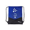 Craft Squad Go Gym Bag Onesize Unisex