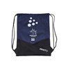 Craft Squad Go Gym Bag Onesize Unisex