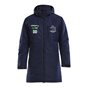 Craft Jacket Parkas M Herren