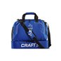Dresdner Eislöwen Juniors Tasche mit Bodenfach