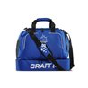 Dresdner Eislöwen Juniors Tasche mit Bodenfach