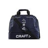 Dresdner Eislöwen Juniors Tasche mit Bodenfach