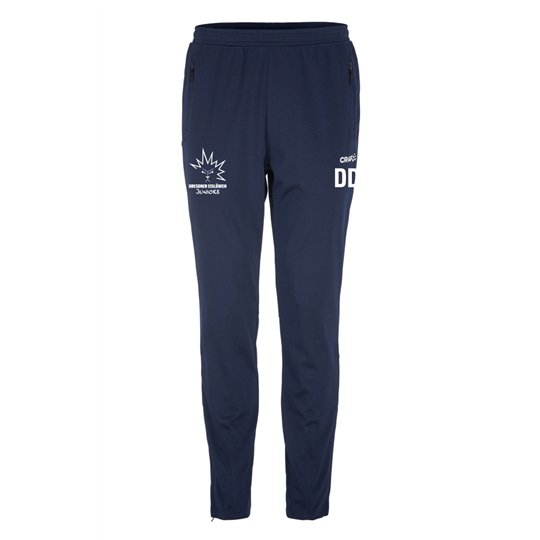 Craft Evolve 2.0 Pants M Herren