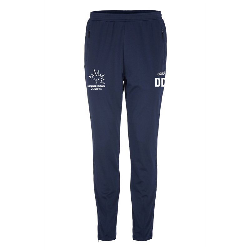 Craft Evolve 2.0 Pants M Herren