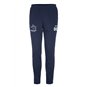 Craft Evolve 2.0 Pants JR Kinder