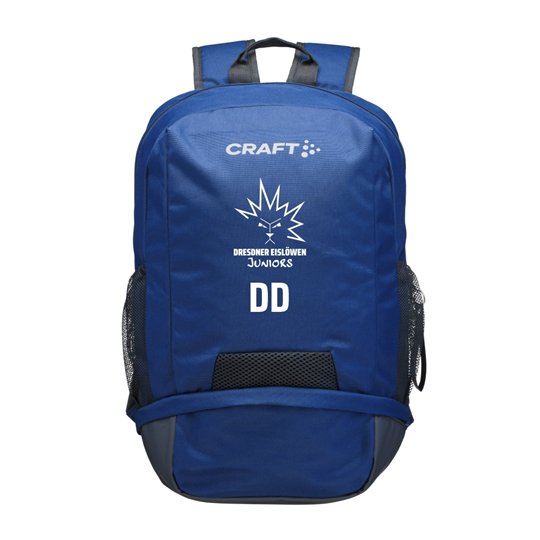 Craft Ability Backpack Unisex