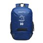 Dresdner Eislöwen Juniors Rucksack mit Schuhfach