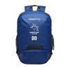 Dresdner Eislöwen Juniors Rucksack mit Schuhfach