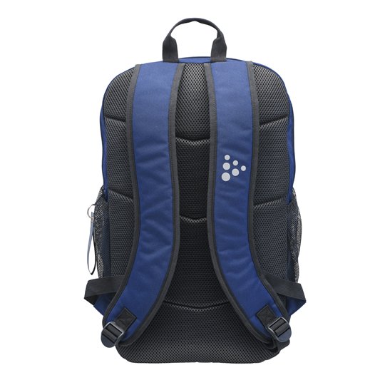 Craft Ability Backpack Unisex