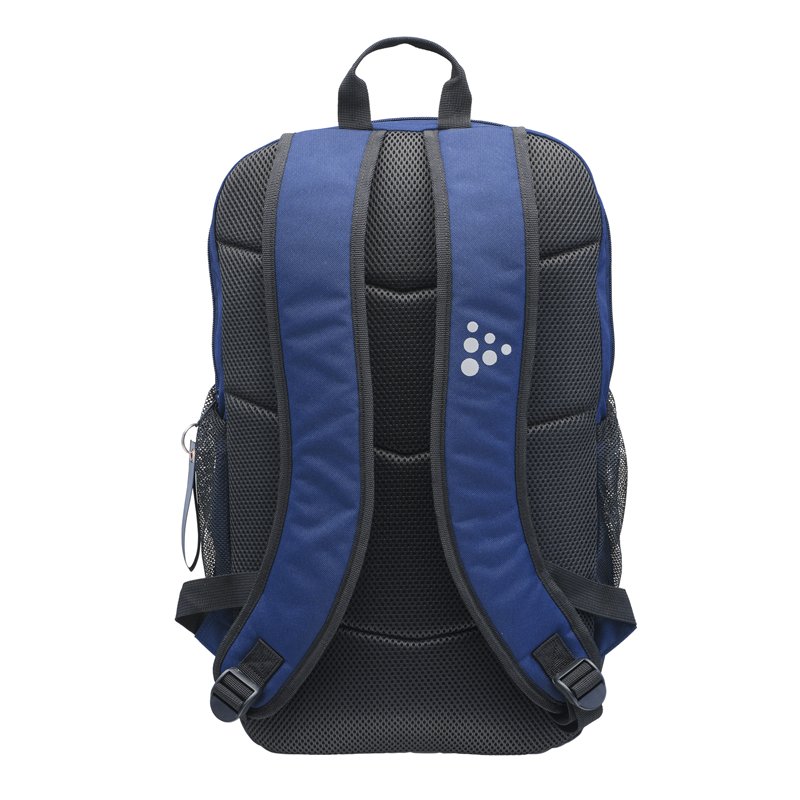Dresdner Eislöwen Juniors Rucksack mit Schuhfach
