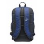 Craft Ability Backpack Unisex