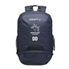 Craft Ability Backpack Unisex
