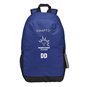 Dresdner Eislöwen Juniors Rucksack