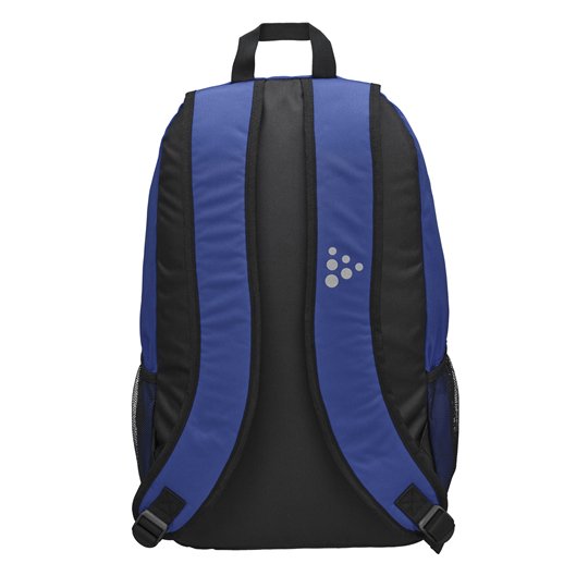 Craft Ability Practice Backpack Unisex