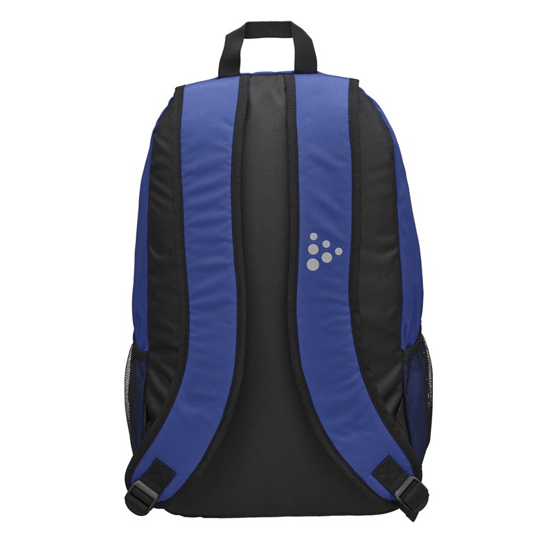 Craft Ability Practice Backpack Unisex