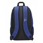 Dresdner Eislöwen Juniors Rucksack