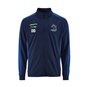Craft Evolve 2.0 Contrast Full Zip Jacket M