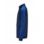 Craft Evolve 2.0 Contrast Full Zip Jacket M