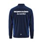 Craft Evolve 2.0 Contrast Full Zip Jacket Jr