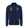 Craft Evolve 2.0 Contrast Half Zip M