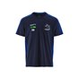 Craft Evolve 2.0 Contrast Jersey M