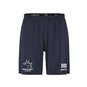Craft Evolve 2.0 Shorts M