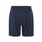 Dresdner Eislöwen Juniors Short Unisex navy
