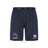 Craft Evolve 2.0 Shorts Jr