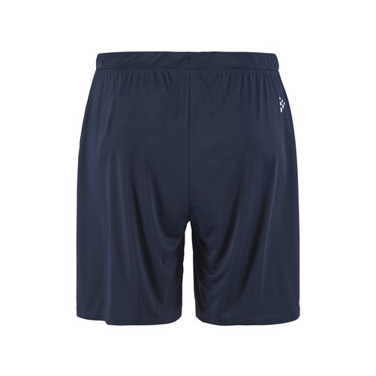 Craft Evolve 2.0 Shorts Jr
