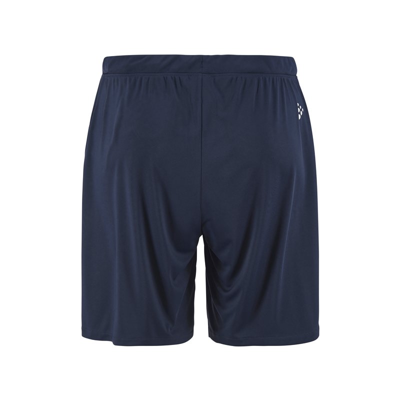 Craft Evolve 2.0 Shorts Jr
