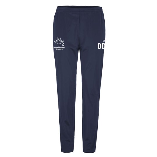 Craft Squad Go Pant M Herren