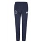 Craft Squad Go Pant M Herren