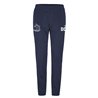 Craft Squad Go Pant M Herren