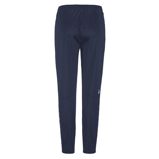 Craft Squad Go Pant M Herren